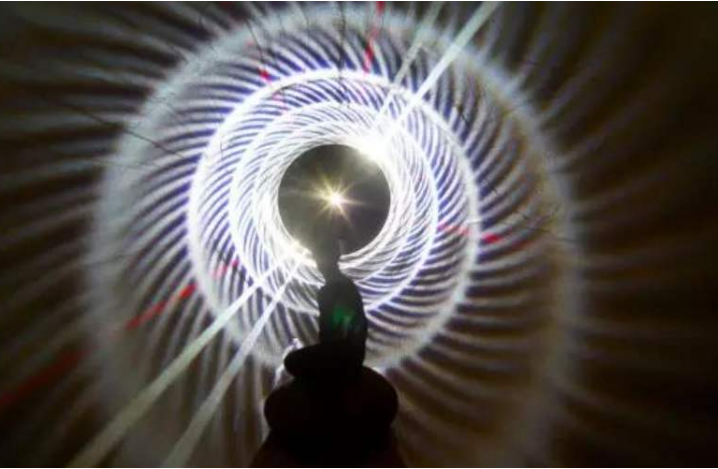 意识|人死后就消失了吗？科学研究发现：人死后意识犹存？