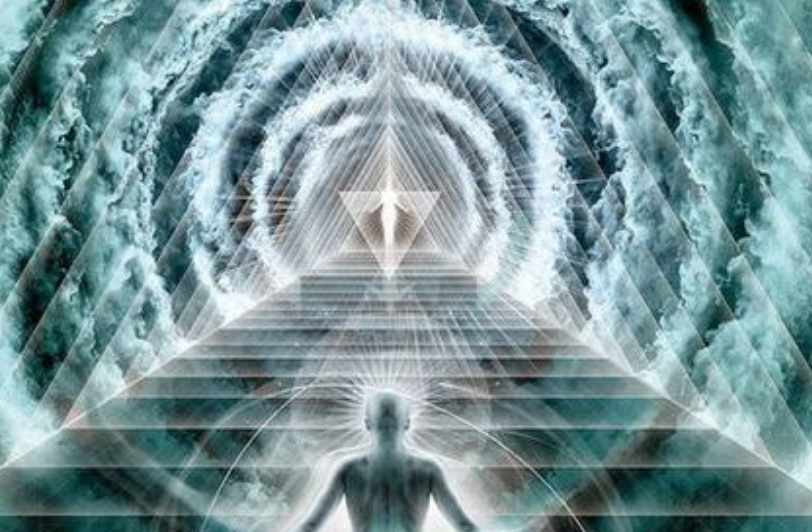 意识|人死后就消失了吗？科学研究发现：人死后意识犹存？