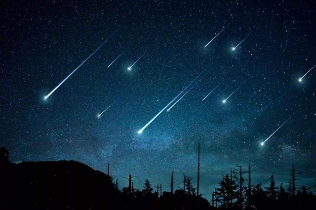 地球|科学家发现一明亮物体进入地球，又返回太空，可能会带走地球生命