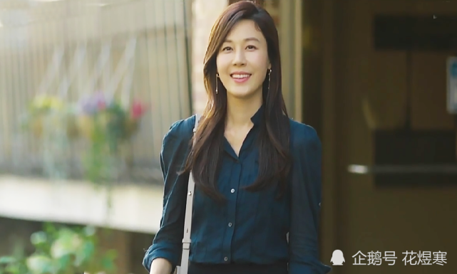 《再次18岁》37岁的郑多静,遭受"恶意"刁难,为母则刚背后的心酸