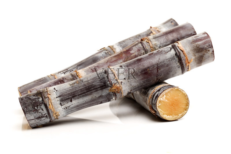 甘蔗|买甘蔗，不是越粗越好，老果农：教你3句口诀，甘蔗一挑一个甜