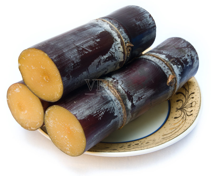 甘蔗|买甘蔗，不是越粗越好，老果农：教你3句口诀，甘蔗一挑一个甜