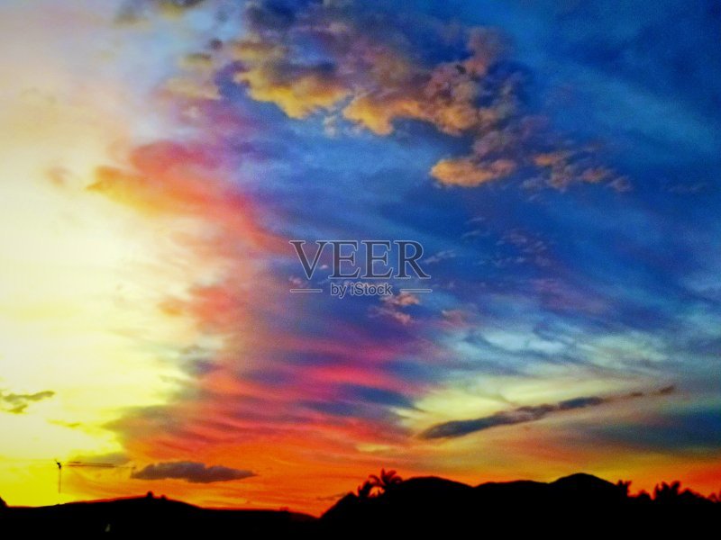 光合作用|砷不仅是毒药，还是光合作用的重要原料，没有它就没有生命