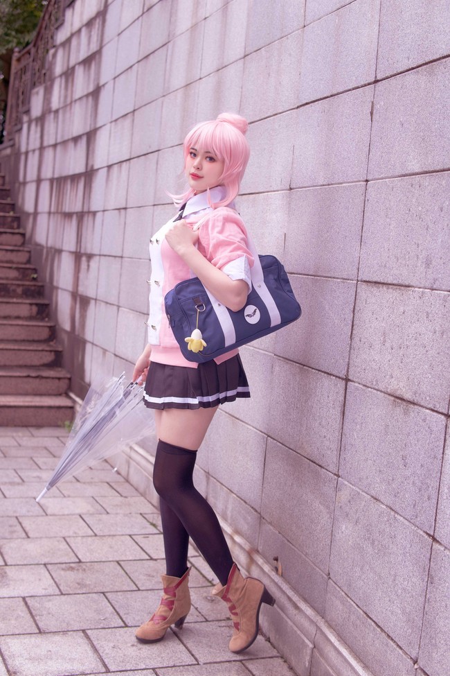 青涩甜蜜是夏天的味道是初恋的气息枪神纪烈焰