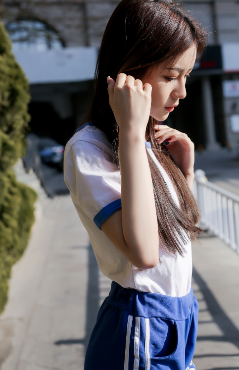 新人偶像王衣田 请大家多多指教 腾讯新闻