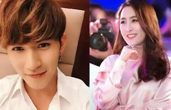 互相伤害好几年马苏和刘洲成好像开始了奇怪的感情走向