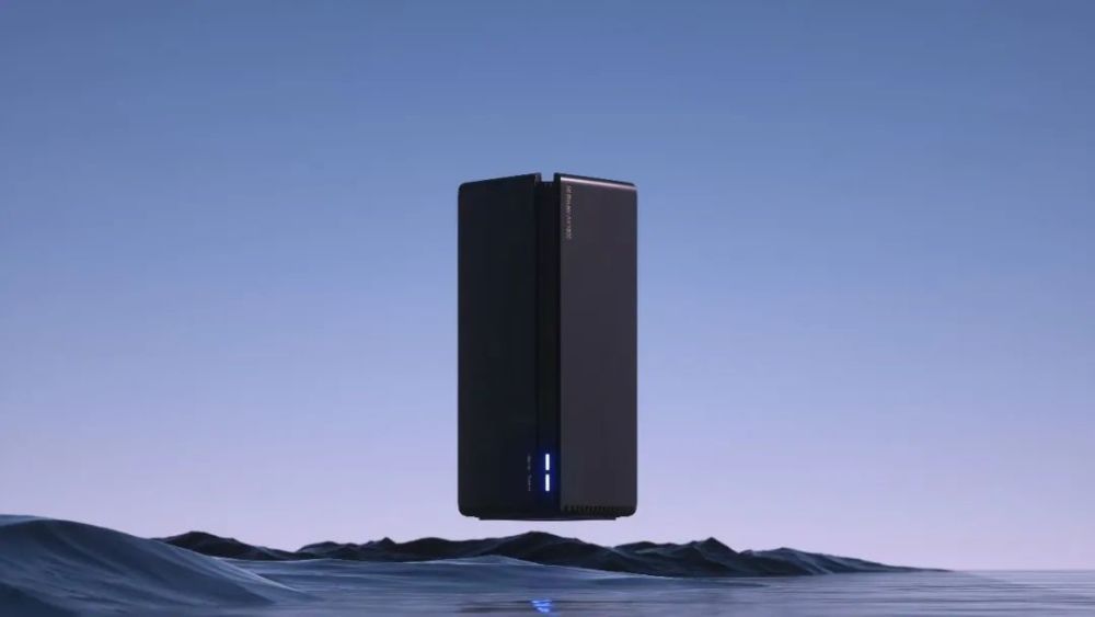 分别是小米ax1800,redmi ax5,华为ax3与荣耀ax3000.