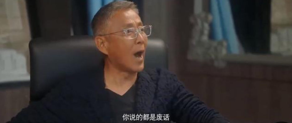 景甜|景甜许魏洲新剧官宣，又是“姐弟恋”，言情剧“画风”变了？