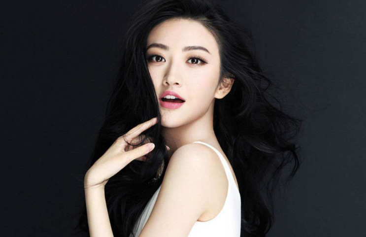 景甜|景甜许魏洲新剧官宣，又是“姐弟恋”，言情剧“画风”变了？