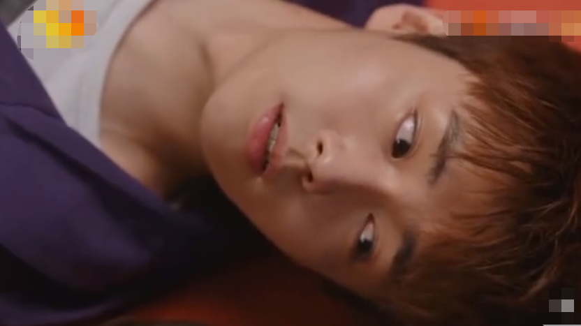 景甜|景甜许魏洲新剧官宣，又是“姐弟恋”，言情剧“画风”变了？