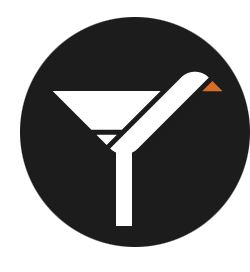 病毒|新冠希望！UBC研发抗新冠药物，重症患者服下病毒2天消失