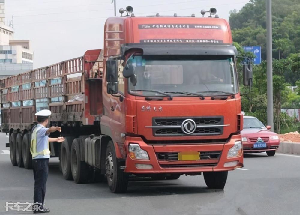 国三排放柴油车全面淘汰会给卡车行业带来哪些影响