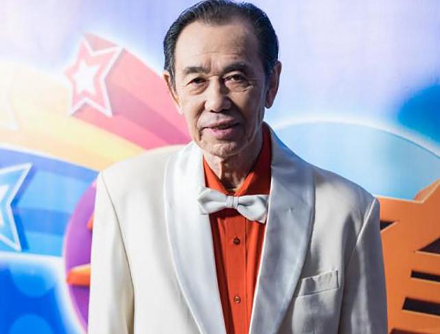 中国女排|马清运|郎平|李安格