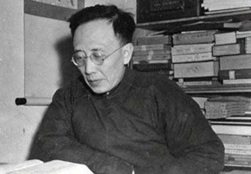 郭沫若|郭沫若坚持拆掉北京古城墙，梁思成夫妇放狠话反对，最终仍被拆