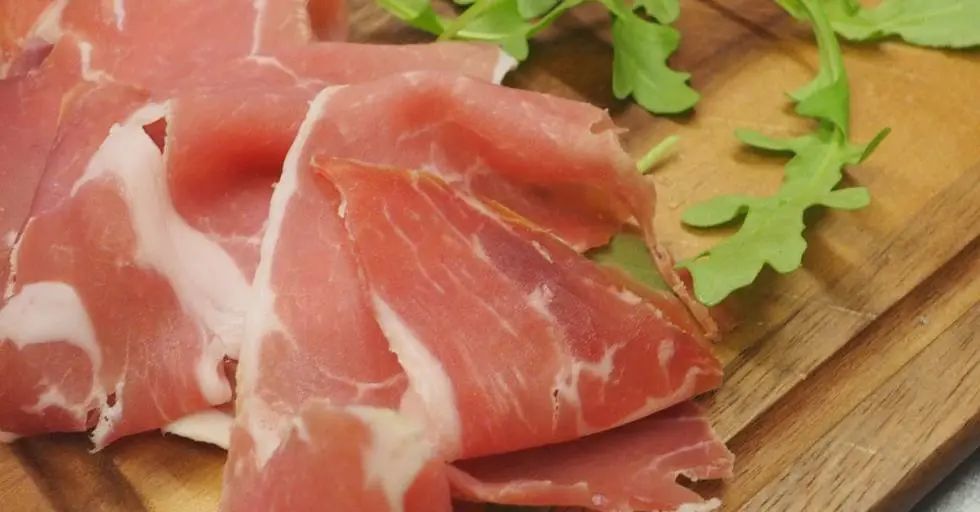 国际癌症研究机构|食不厌精，脍不厌细：伙食真的越精细越好吗？