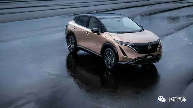 领克zero concept|高续航时代来了？这几款纯电动车最高续航超700KM