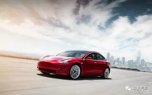 领克zero concept|高续航时代来了？这几款纯电动车最高续航超700KM