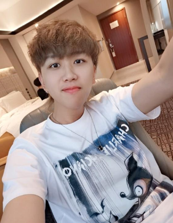 变形记这只是富人的一场游戏却毁了农村孩子王红林的一生