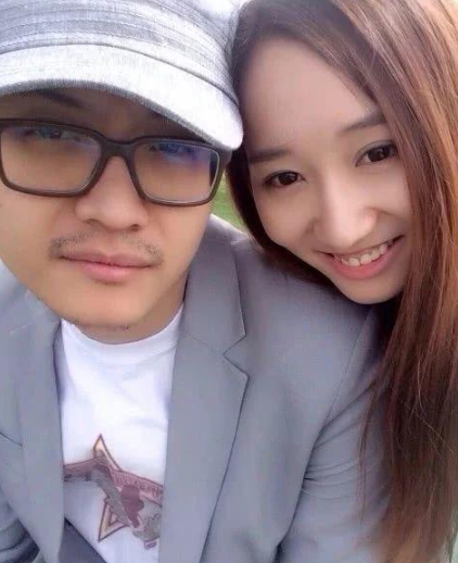 宋喆将要与前妻复婚?马蓉众叛亲离,下场凄惨!