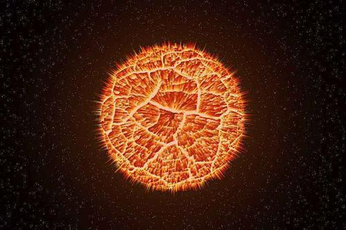 天狼星人|一文看懂天狼星人的那些事