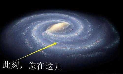 天狼星人|一文看懂天狼星人的那些事