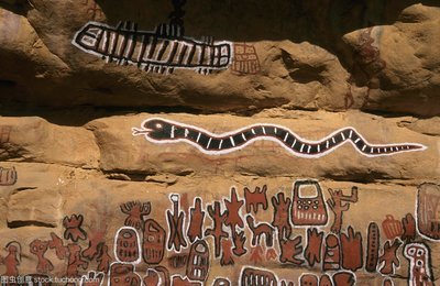 天狼星人|一文看懂天狼星人的那些事