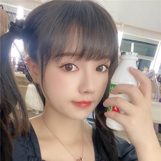 又1位火线妹饭思思线下被指身材走样网友她靠实力吃饭