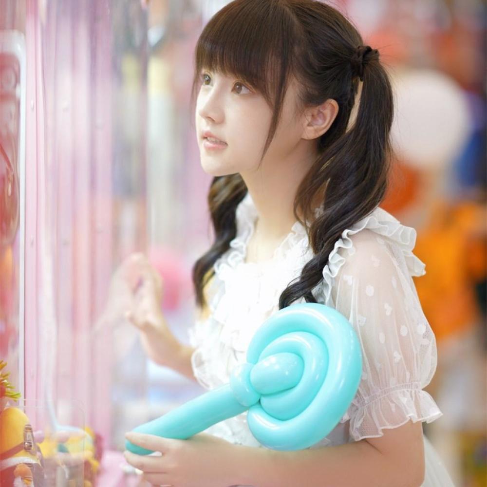 又1位火线妹饭思思线下被指身材走样网友她靠实力吃饭