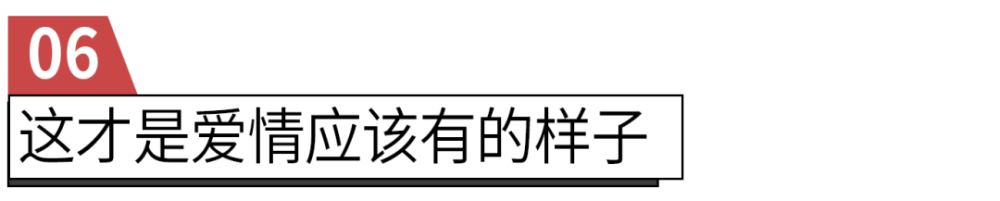 老照片|这些女人的照片，早就该曝光了