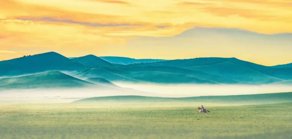 岳飞|30首爱国诗词，总有一首让你热血澎湃！