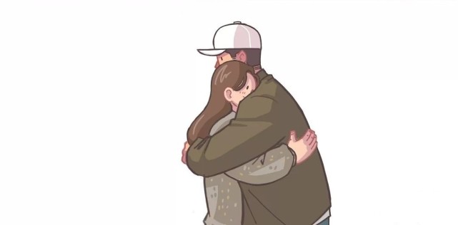 异地恋双向奔赴的恋爱最美好最甜蜜最有意义