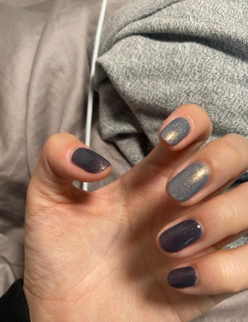 孙俪|孙俪妹妹疑不满合照被人公开？爆粗口怼发照同学后秒删，脾气火爆