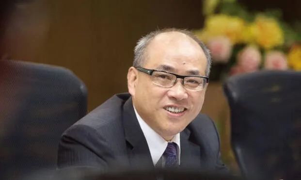 阳明董事长正面回应船长6000字辞职信船员薪资防疫物资wifi信号