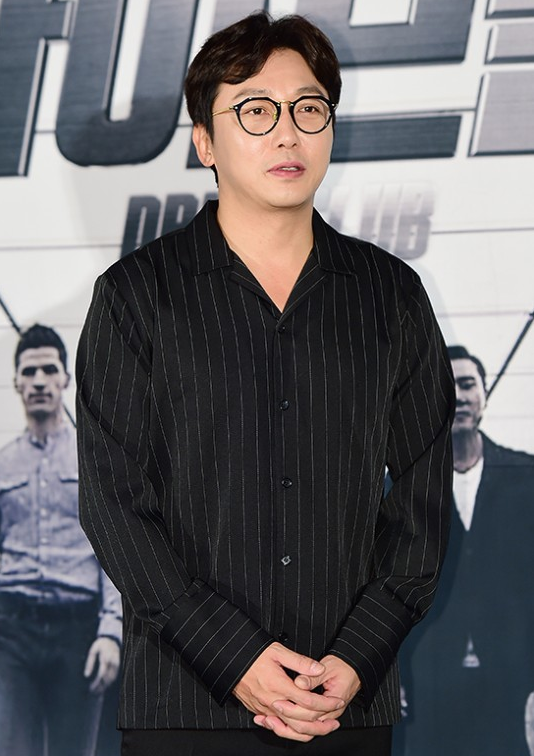 韩国记者爆料卓在勋去过菲律宾赌场其中也有bigbang胜利等人