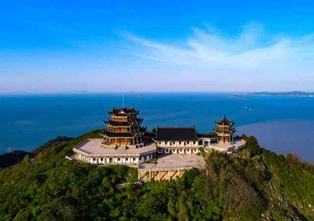 天台县gdp_2020年台州各区GDP排行榜