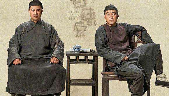 中国电视金鹰奖|52岁荣获飞天视帝！金鹰奖输给李易峰的何冰：我只是个老手艺人