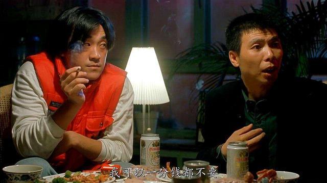 中国电视金鹰奖|52岁荣获飞天视帝！金鹰奖输给李易峰的何冰：我只是个老手艺人