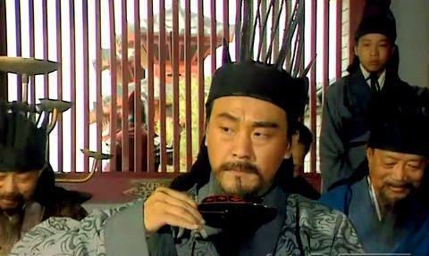 中国电视金鹰奖|52岁荣获飞天视帝！金鹰奖输给李易峰的何冰：我只是个老手艺人