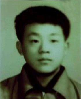 中国电视金鹰奖|52岁荣获飞天视帝！金鹰奖输给李易峰的何冰：我只是个老手艺人