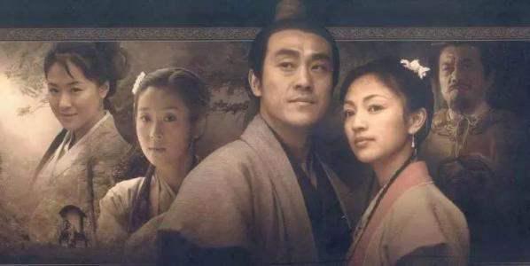 中国电视金鹰奖|52岁荣获飞天视帝！金鹰奖输给李易峰的何冰：我只是个老手艺人