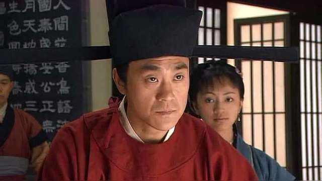 中国电视金鹰奖|52岁荣获飞天视帝！金鹰奖输给李易峰的何冰：我只是个老手艺人