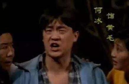 中国电视金鹰奖|52岁荣获飞天视帝！金鹰奖输给李易峰的何冰：我只是个老手艺人