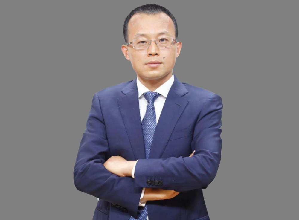 国民基金经理王宗合中国很多产业还在追赶阶段医药半导