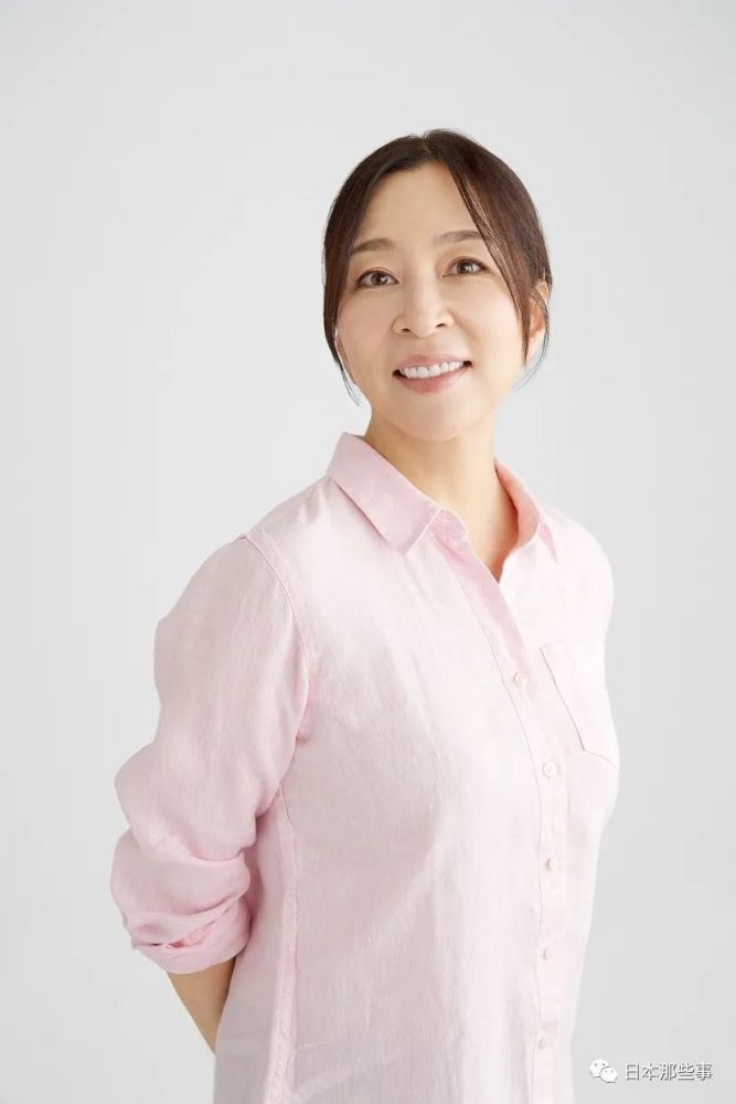 秋季日剧来了 最想看哪一部 腾讯新闻