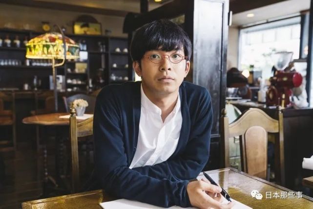 腾讯内容开放平台