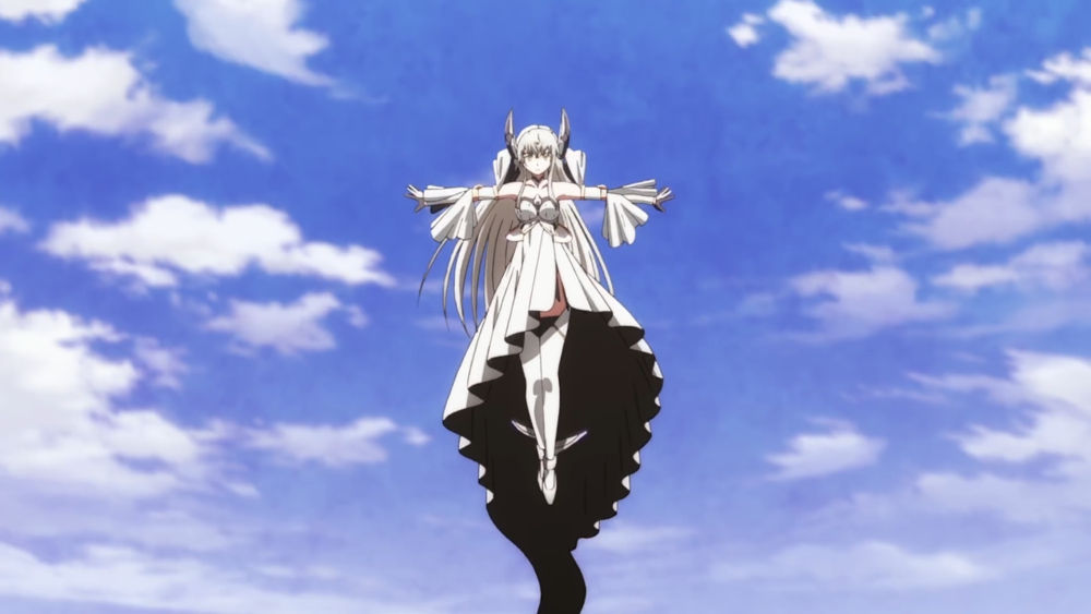 湖州德清全封闭式特训学校