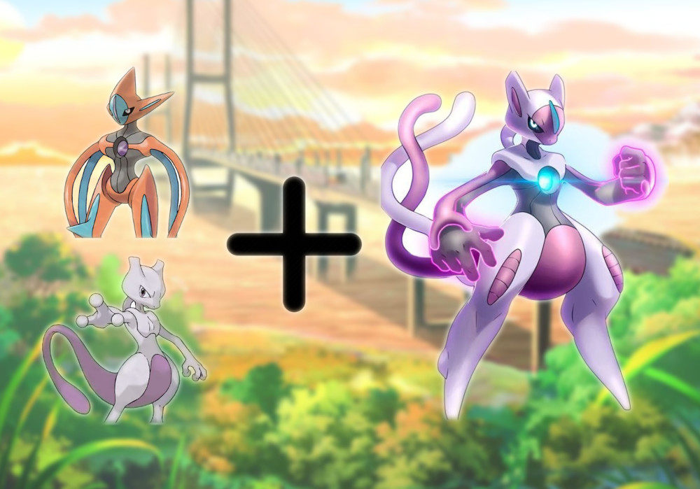 固拉多是在宝可梦第三世代中登场的宝可梦,在传说中是大地的创造者