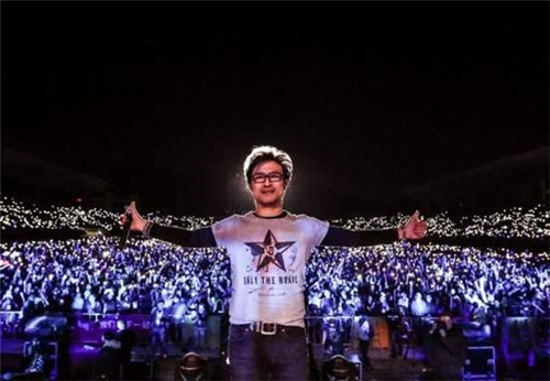 马拉卡纳体育场|北京奥运会已过去12年，耗资23亿修建的鸟巢，如今是赚还是赔？