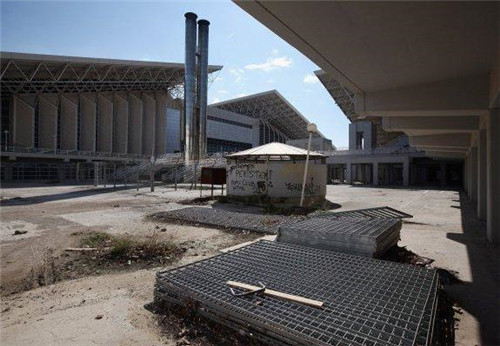 马拉卡纳体育场|北京奥运会已过去12年，耗资23亿修建的鸟巢，如今是赚还是赔？