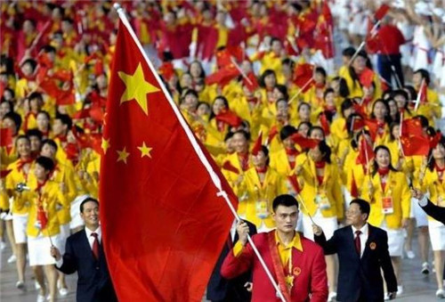 马拉卡纳体育场|北京奥运会已过去12年，耗资23亿修建的鸟巢，如今是赚还是赔？